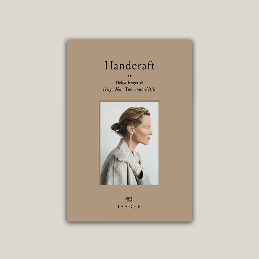 Handcraft