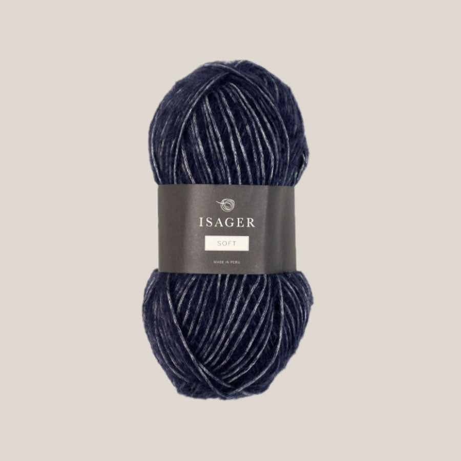 Eco Soft fra Isager