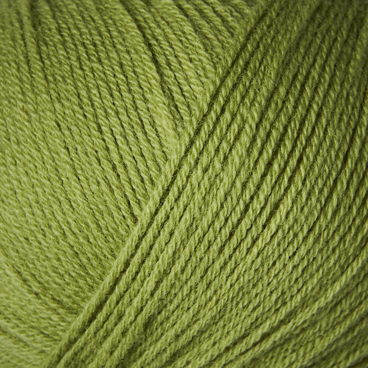 Merino Fra Knitting For Olive