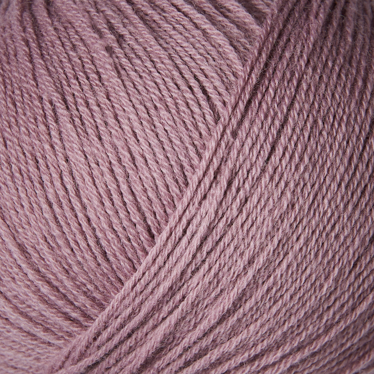 Merino Fra Knitting For Olive