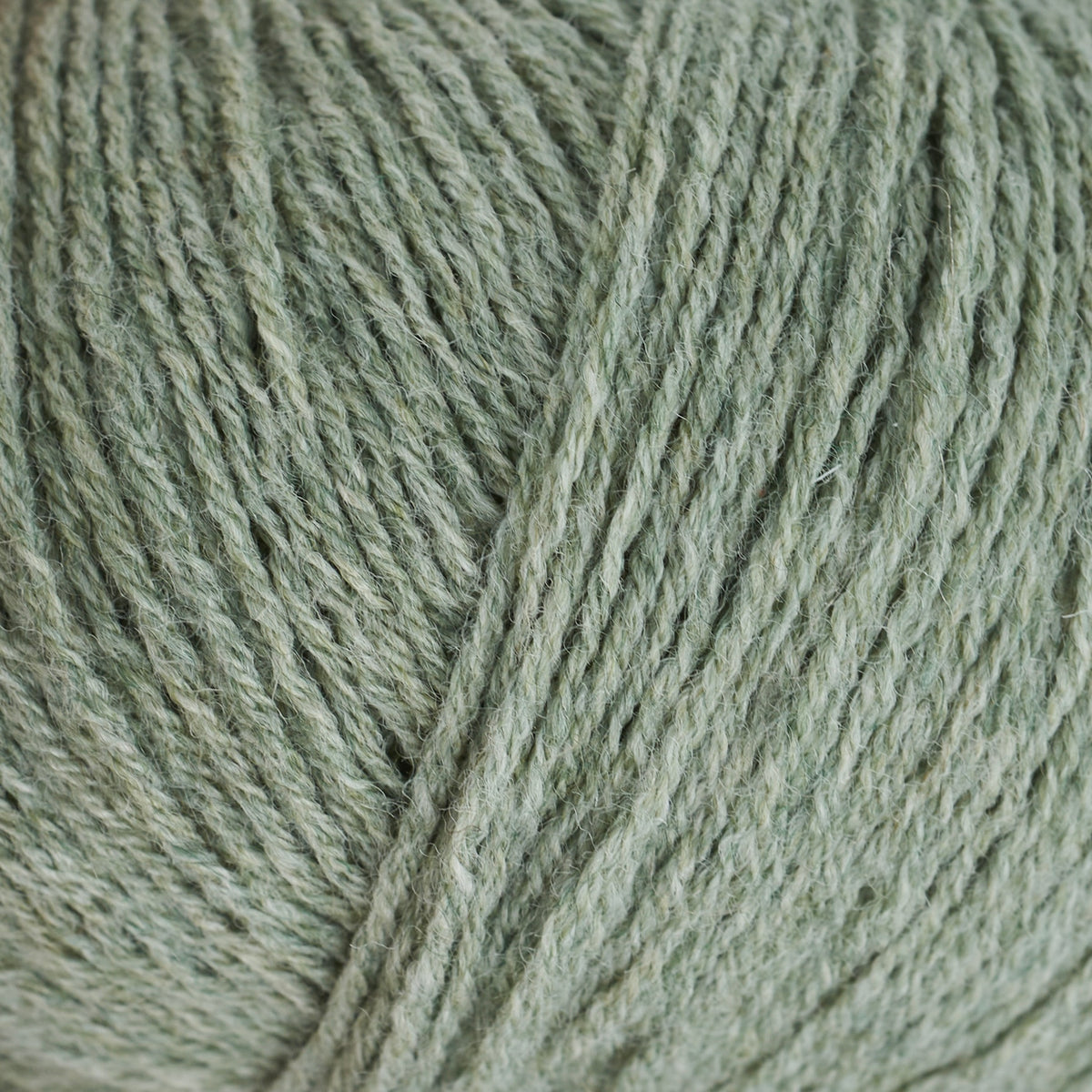 Merino Fra Knitting For Olive