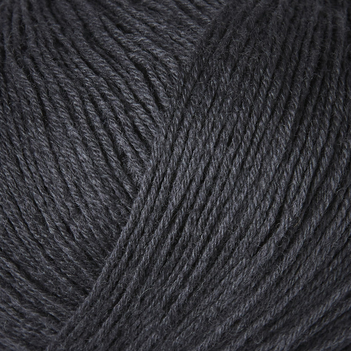 Merino Fra Knitting For Olive