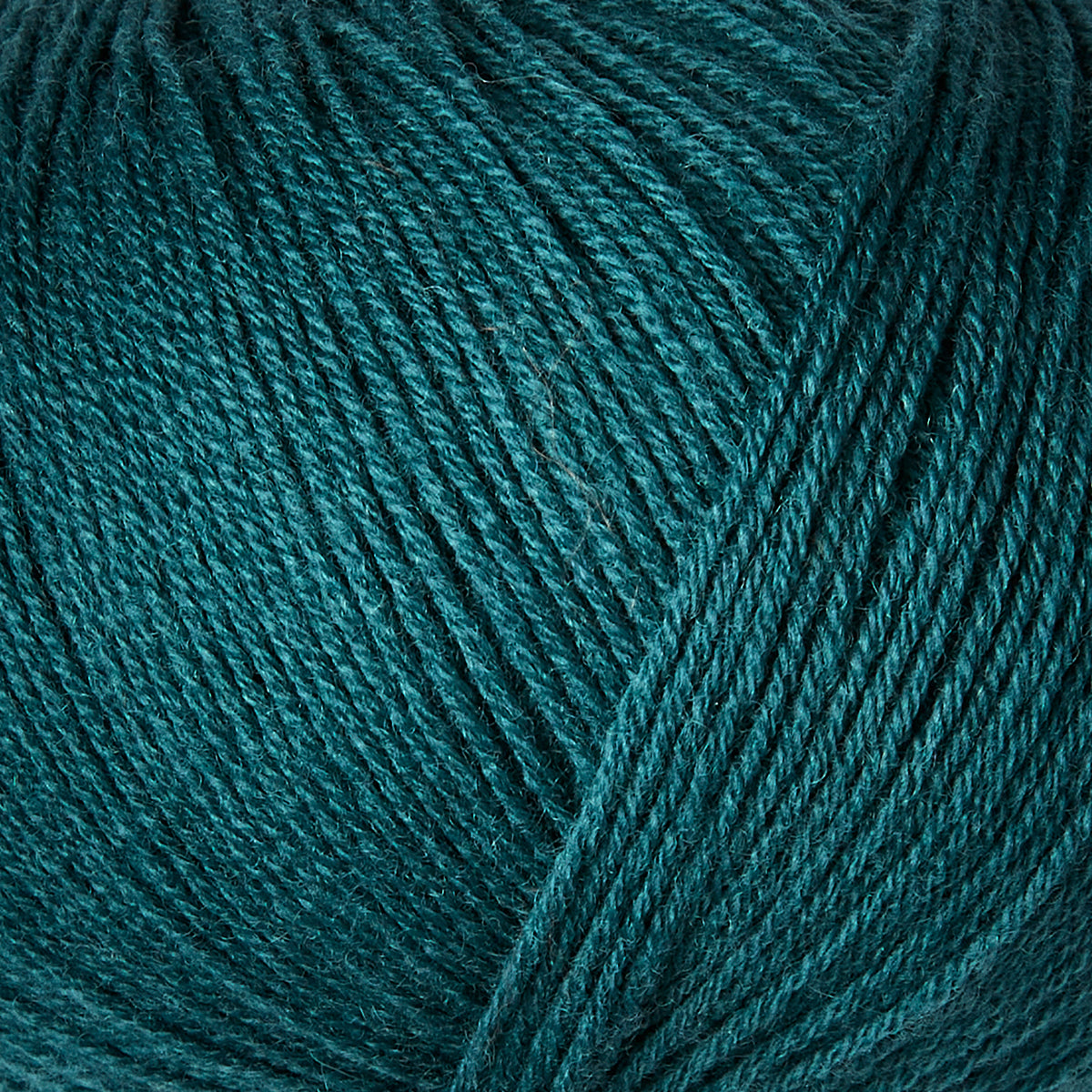 Merino Fra Knitting For Olive