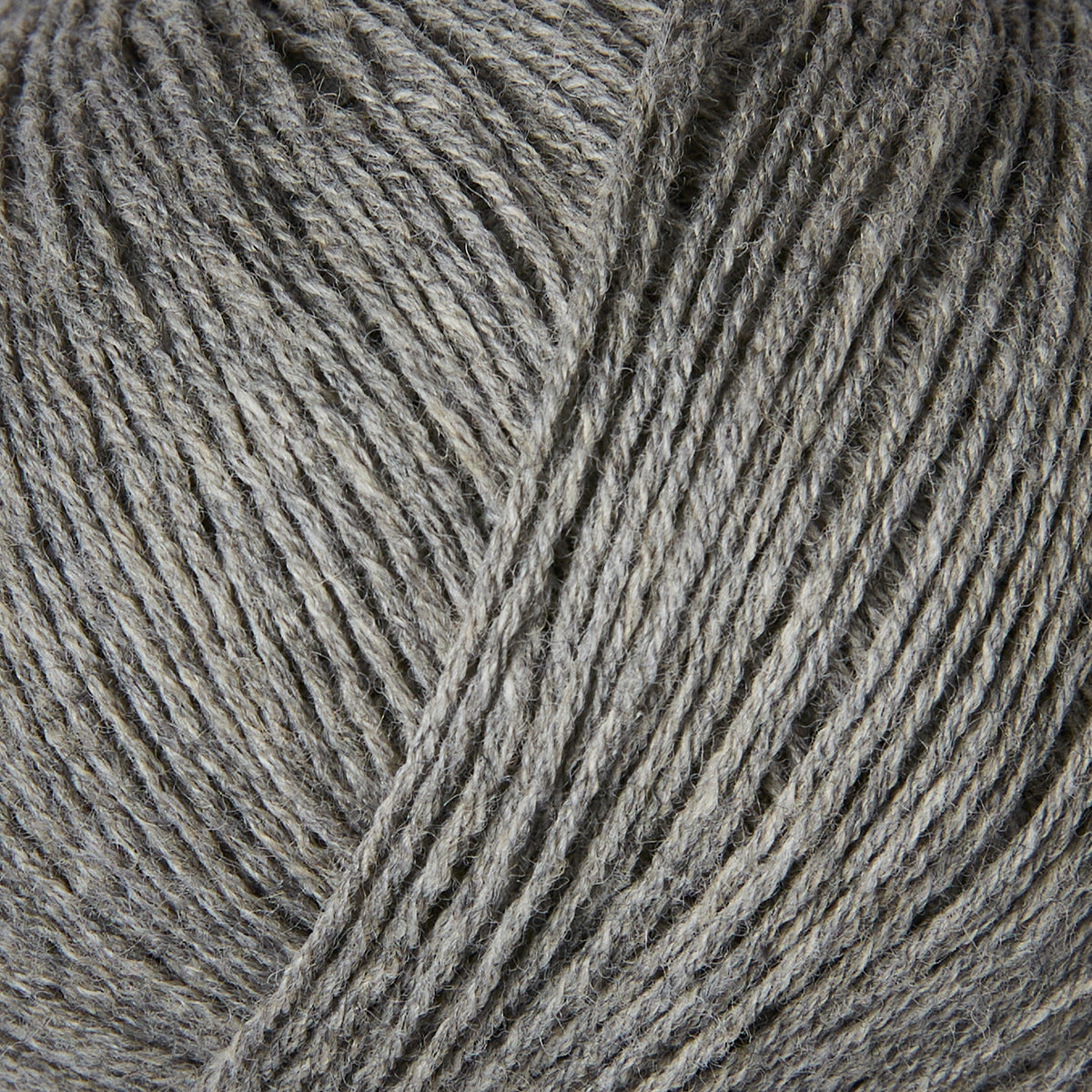 Merino Fra Knitting For Olive