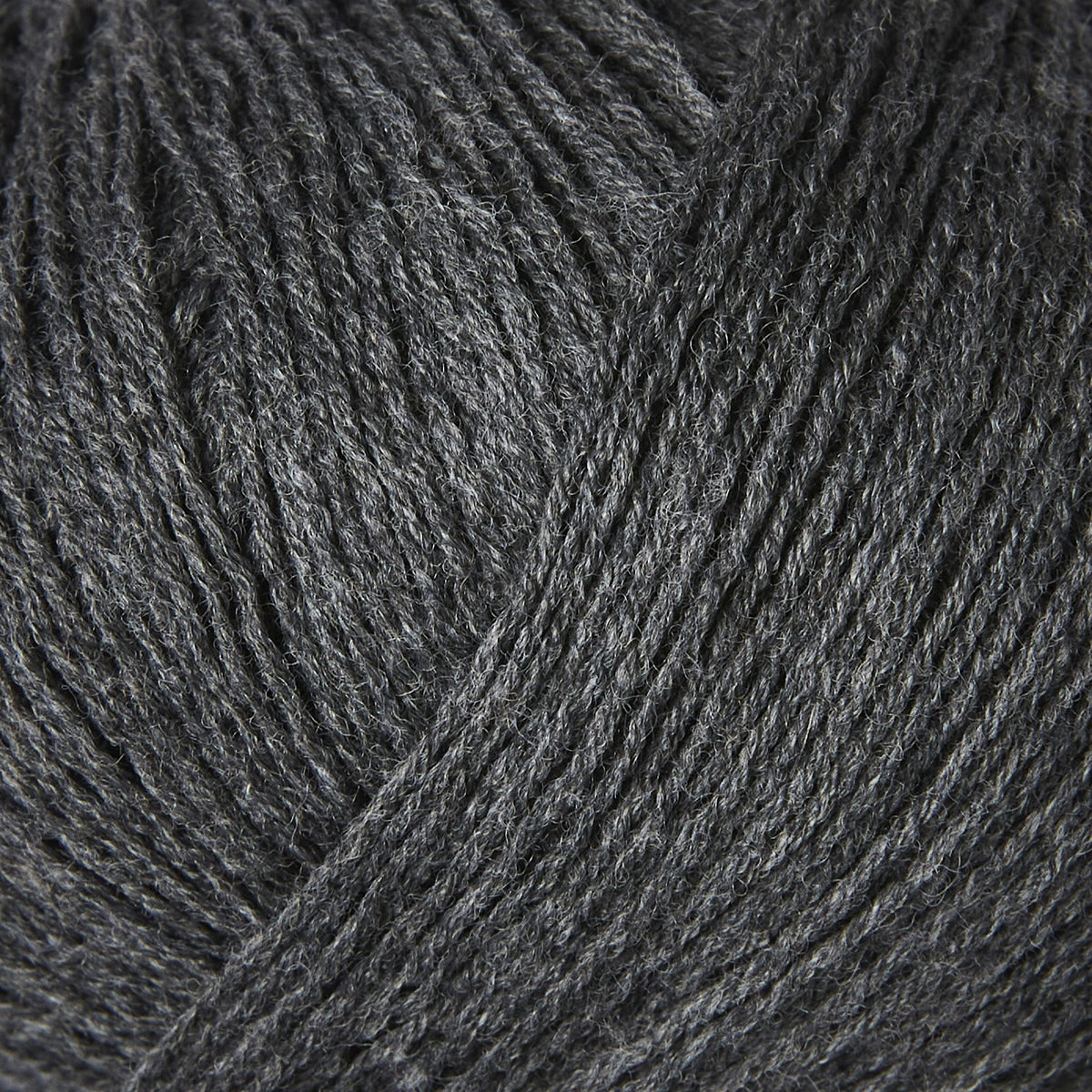 Merino Fra Knitting For Olive
