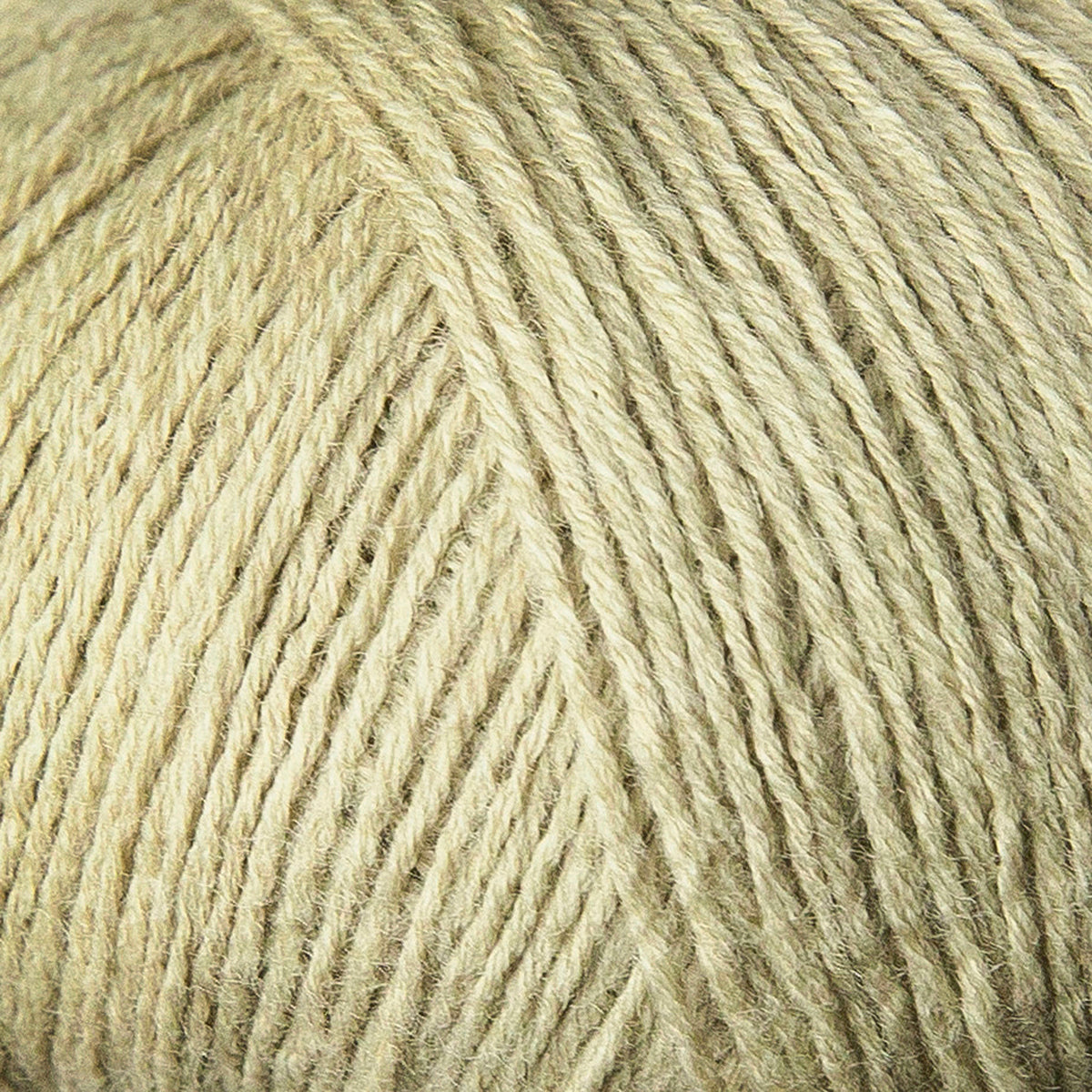 Merino Fra Knitting For Olive