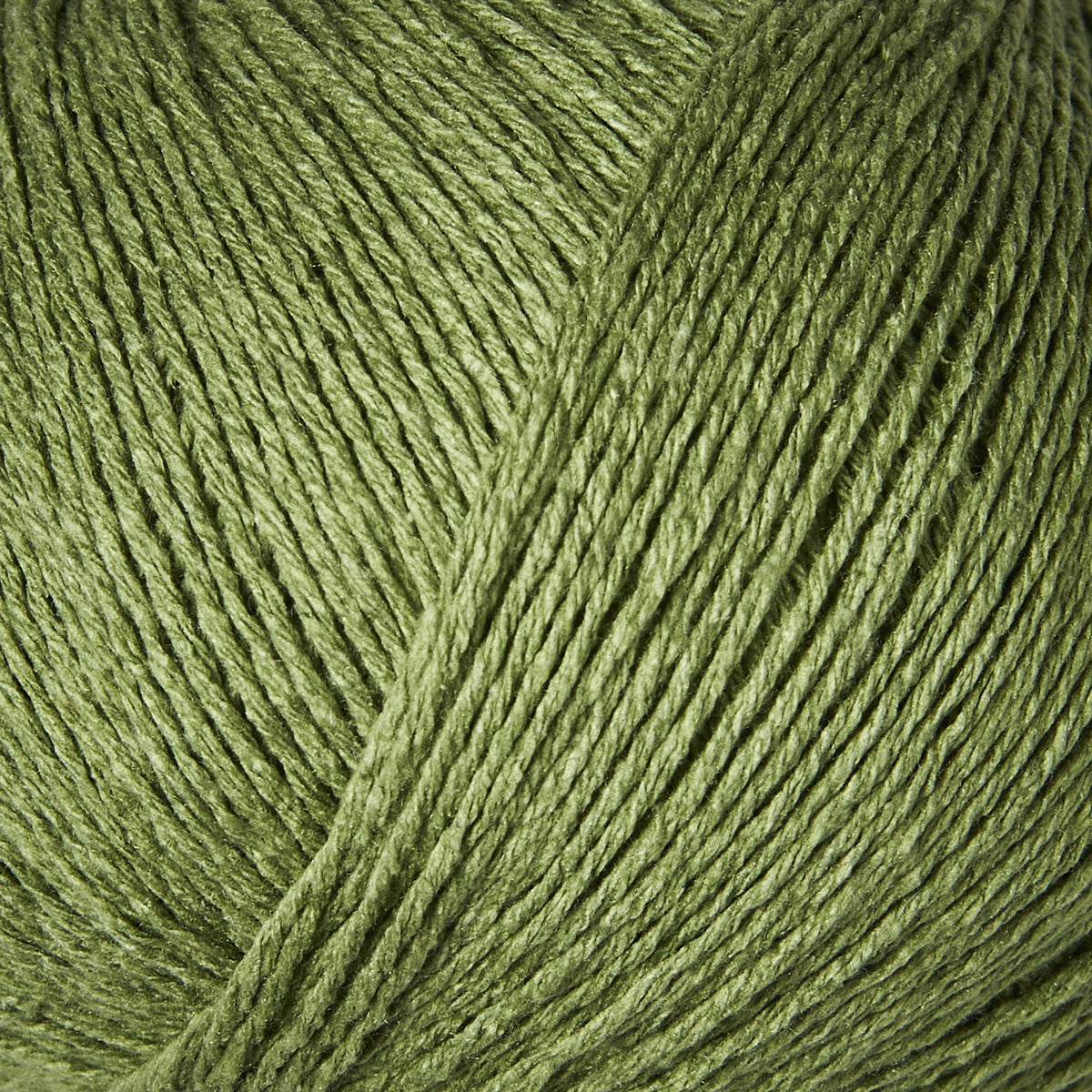 Pure Silk Fra Knitting For Olive