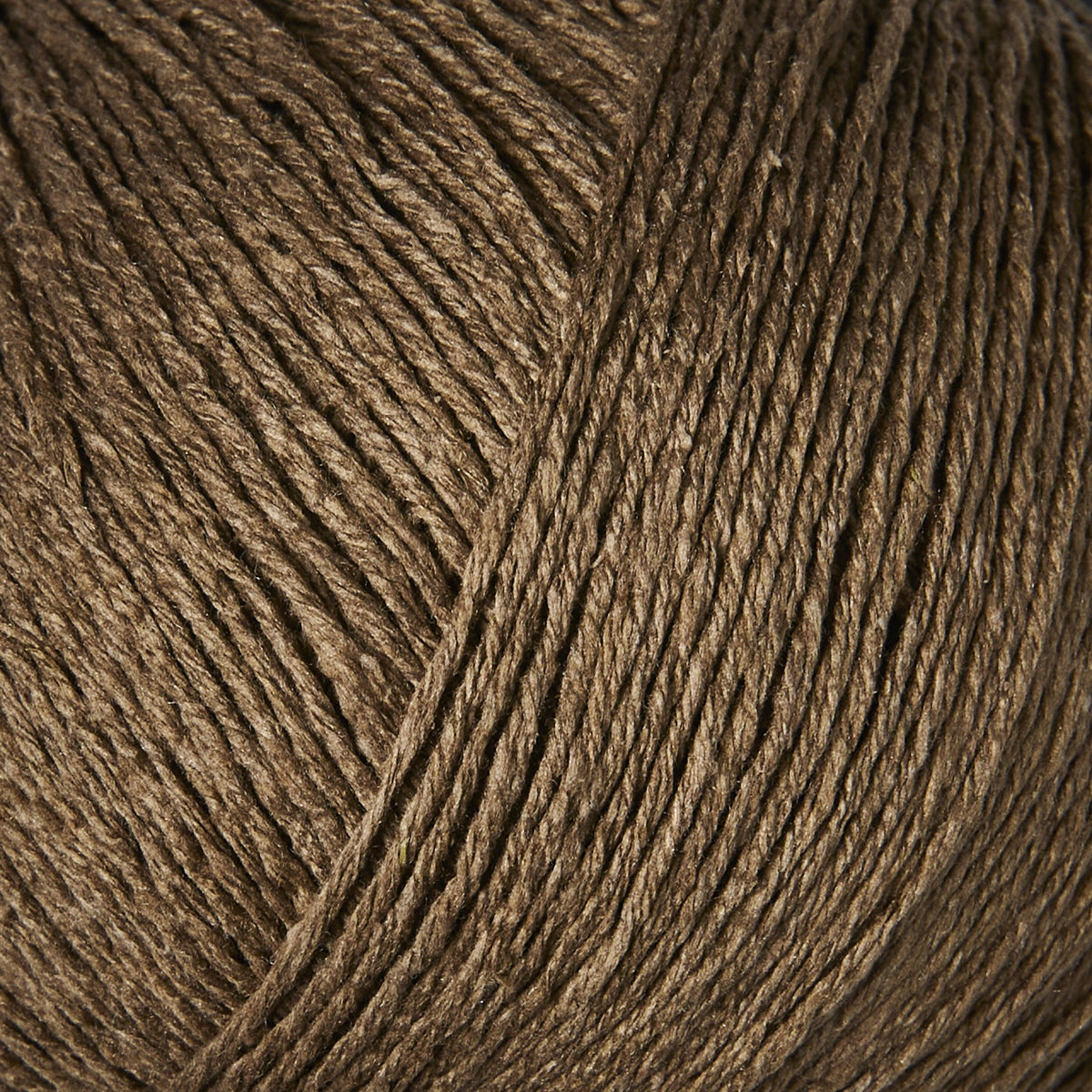 Pure Silk Fra Knitting For Olive