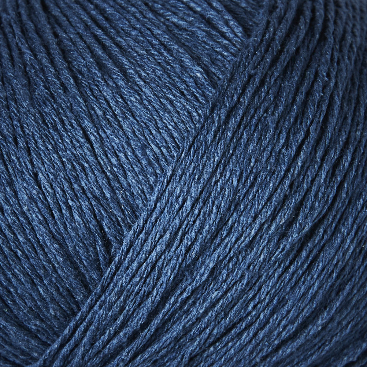 Pure Silk Fra Knitting For Olive