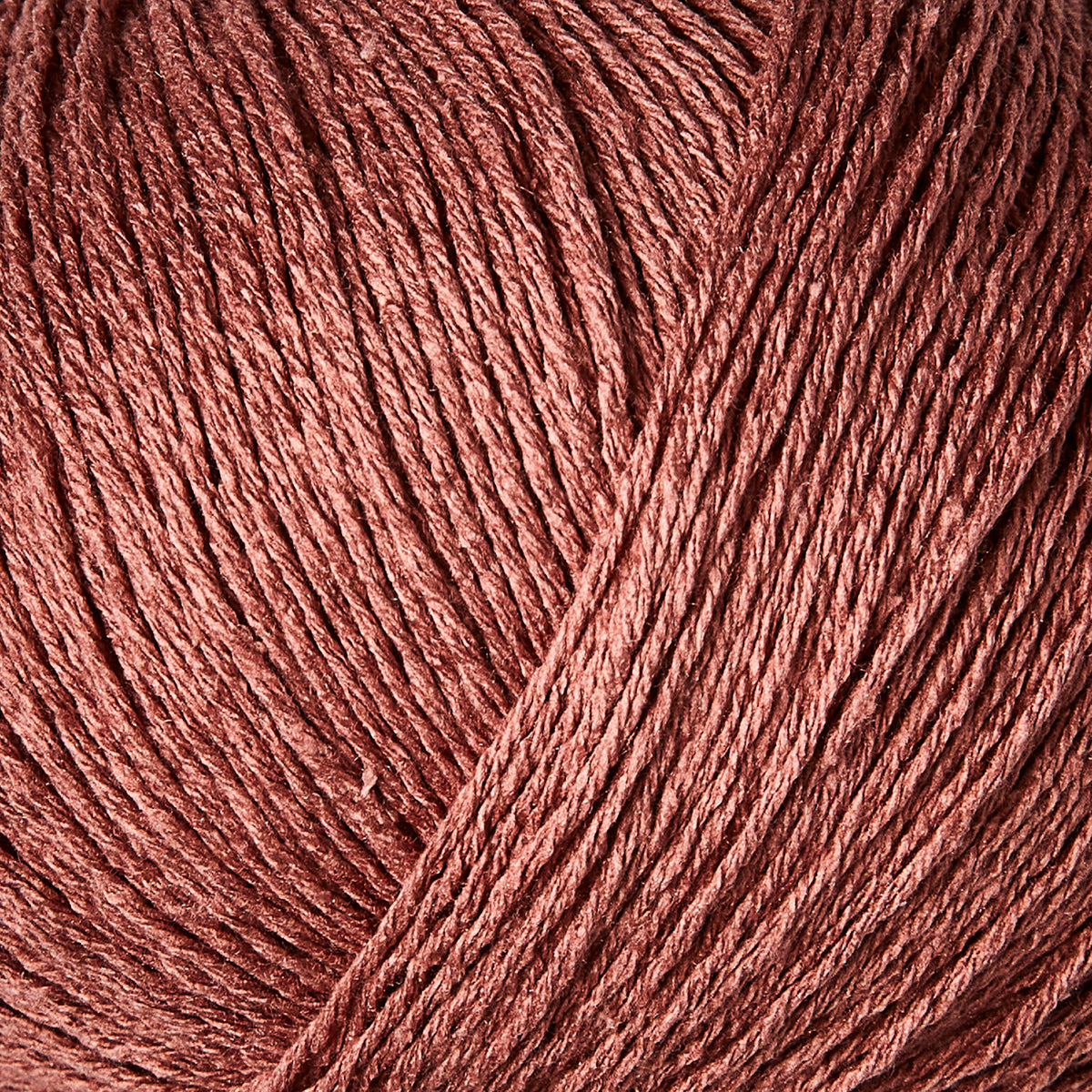 Pure Silk Fra Knitting For Olive