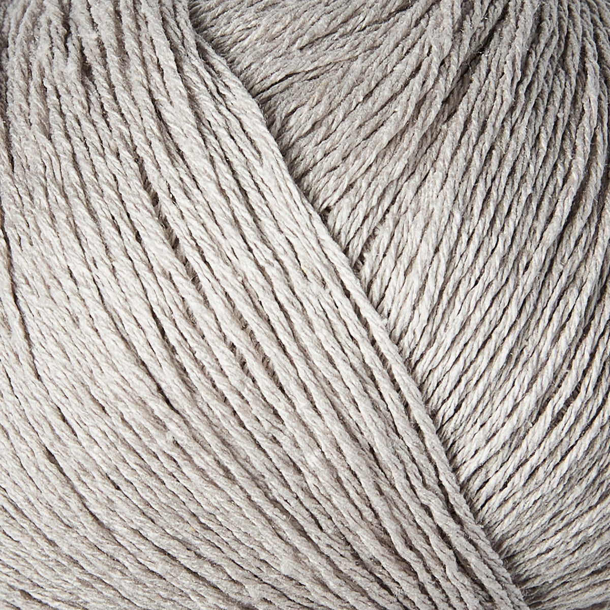Pure Silk Fra Knitting For Olive