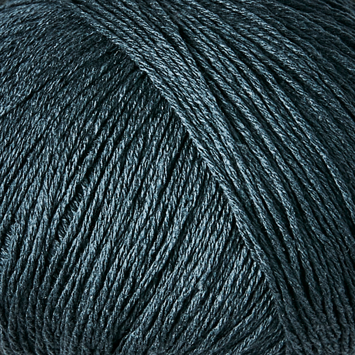 Pure Silk Fra Knitting For Olive