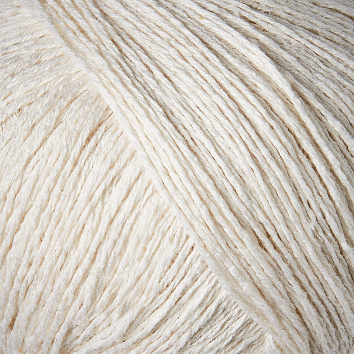 Pure Silk Fra Knitting For Olive
