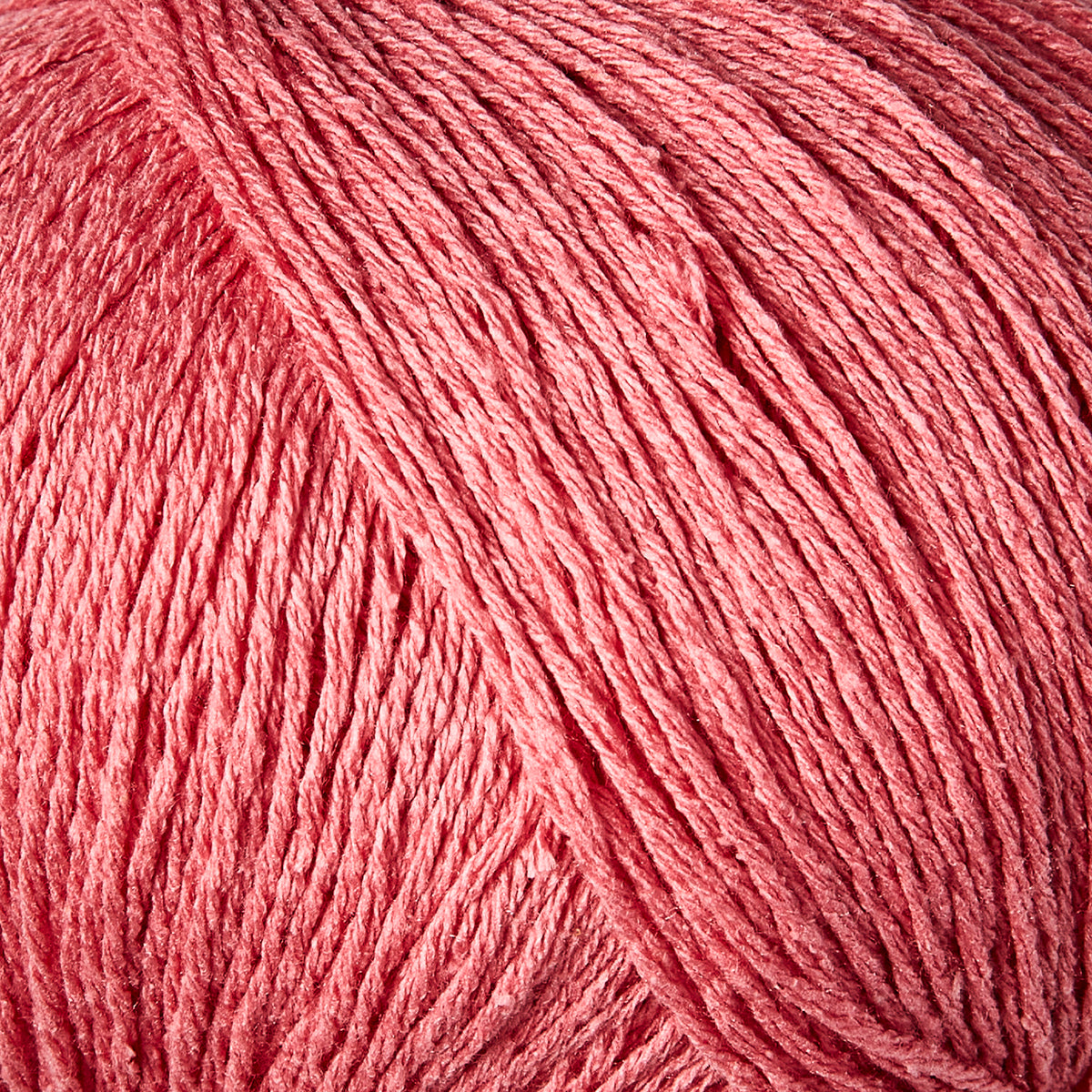 Pure Silk Fra Knitting For Olive