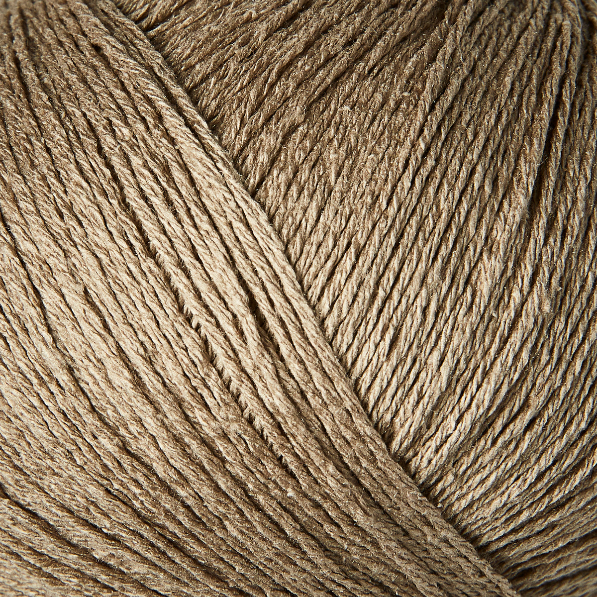 Pure Silk Fra Knitting For Olive