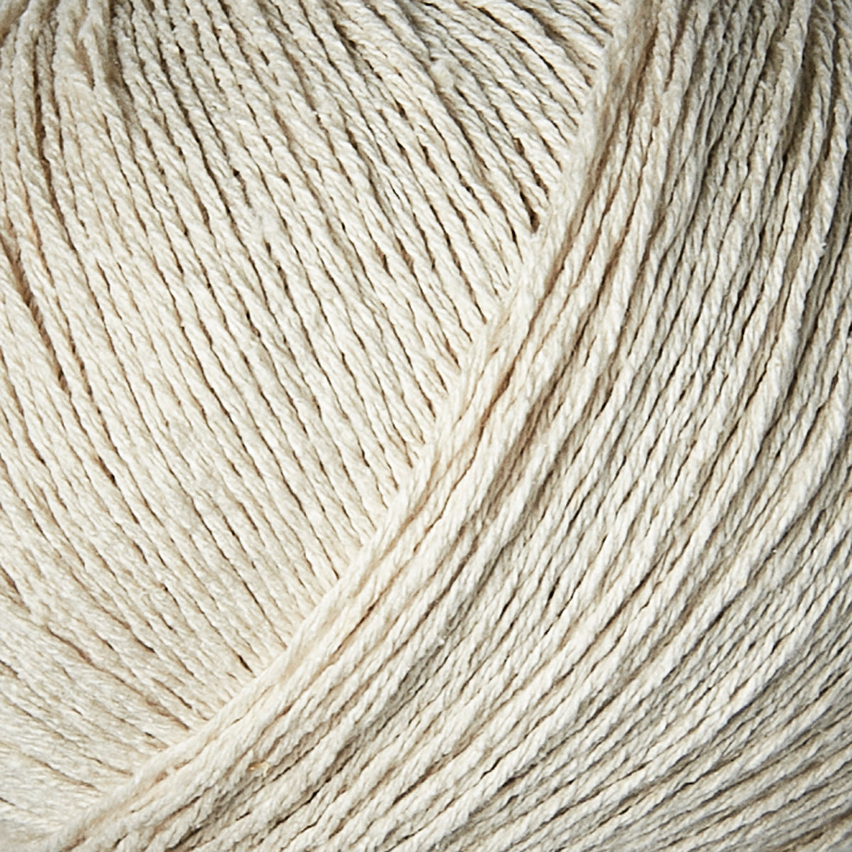 Pure Silk Fra Knitting For Olive