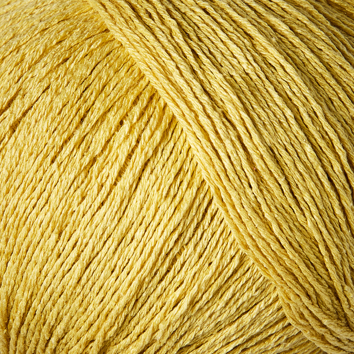 Pure Silk Fra Knitting For Olive