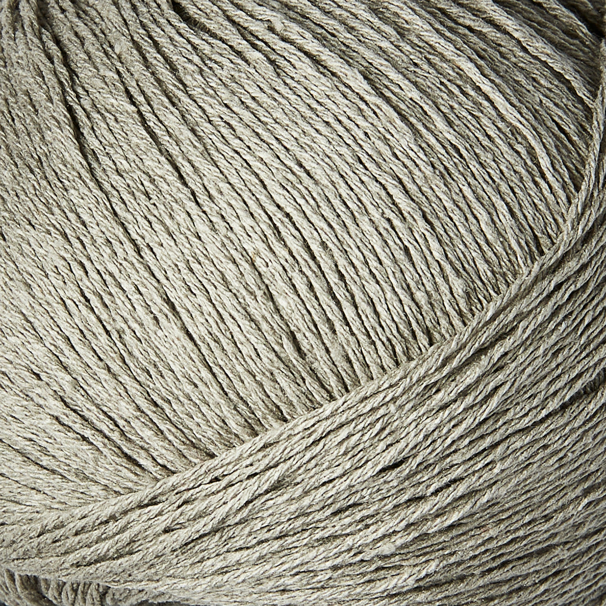 Pure Silk Fra Knitting For Olive