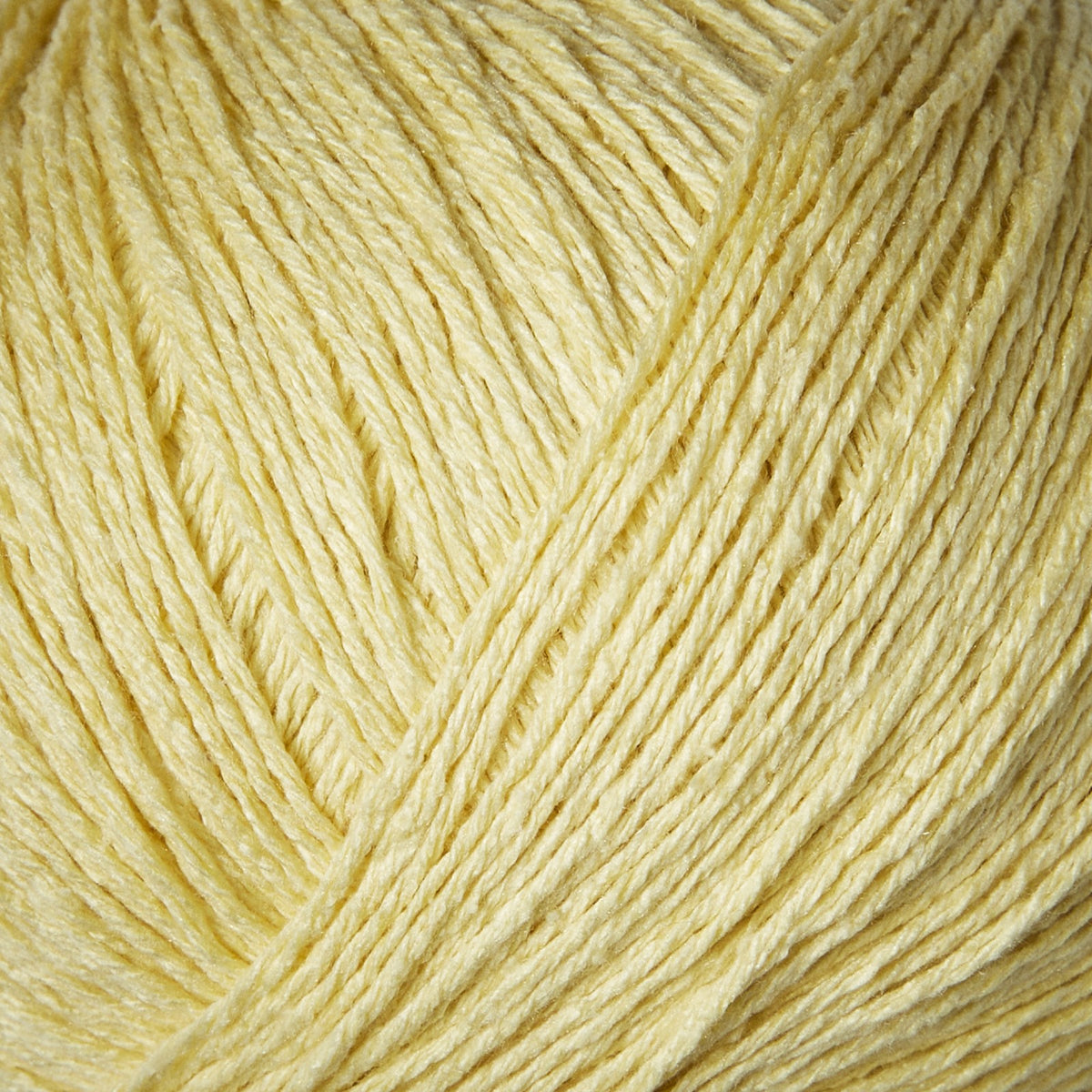 Pure Silk Fra Knitting For Olive