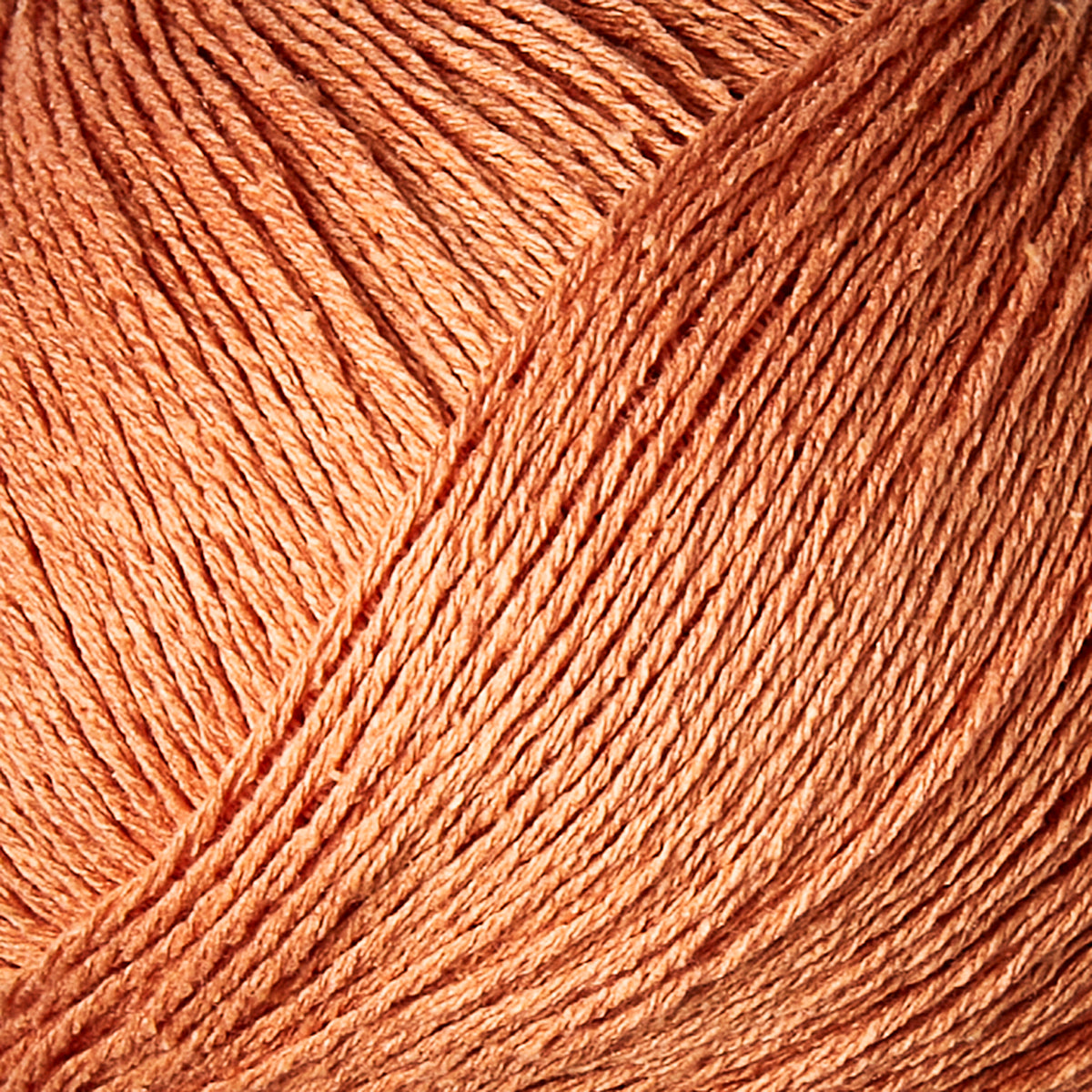 Pure Silk Fra Knitting For Olive