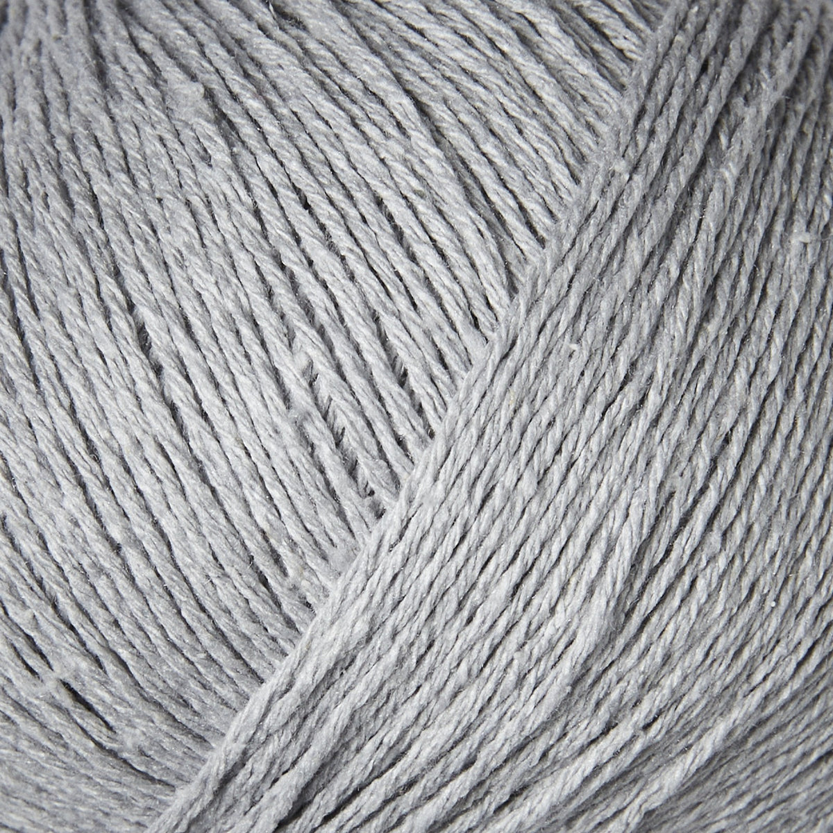 Pure Silk Fra Knitting For Olive