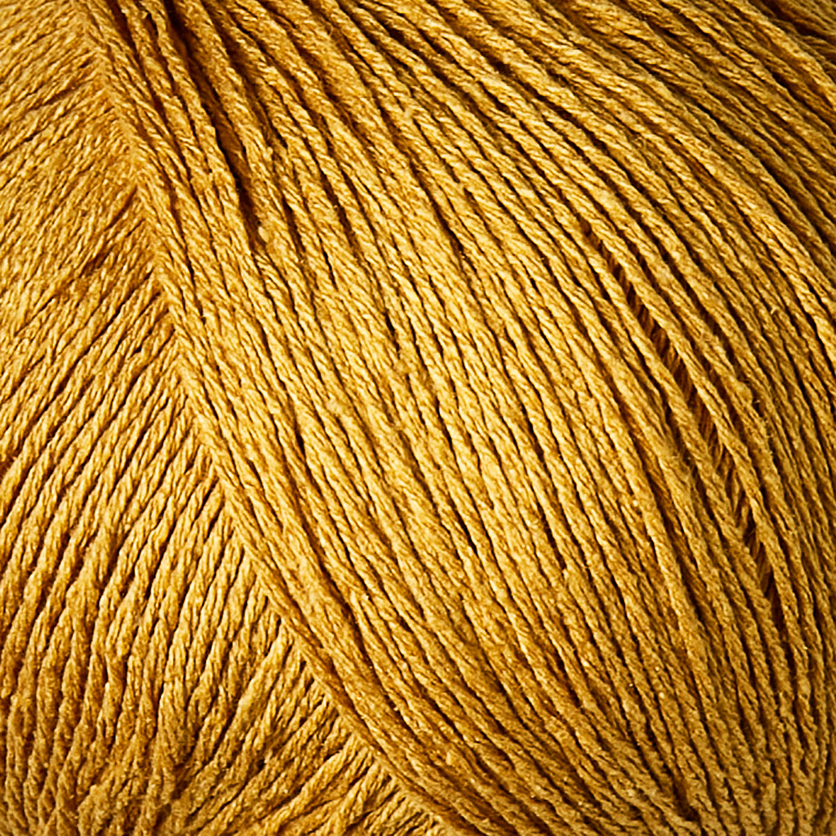 Pure Silk Fra Knitting For Olive