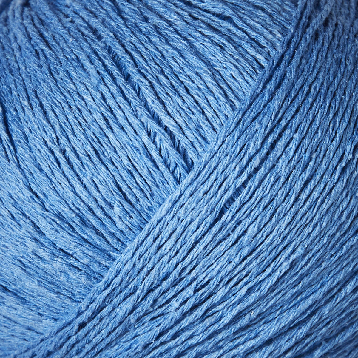 Pure Silk Fra Knitting For Olive