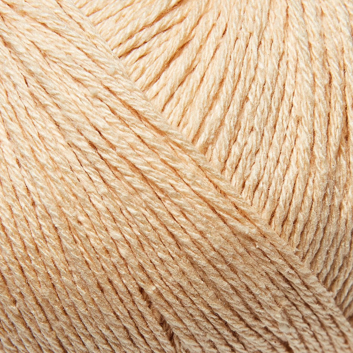Pure Silk Fra Knitting For Olive