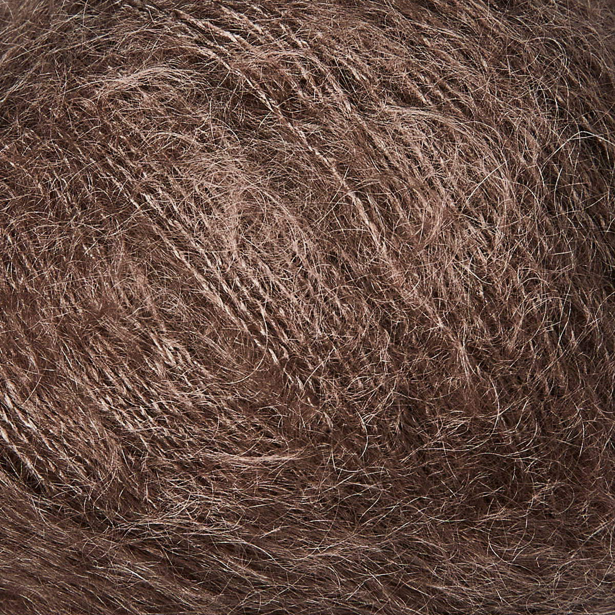 Soft Silk Mohair Fra Knitting For Olive