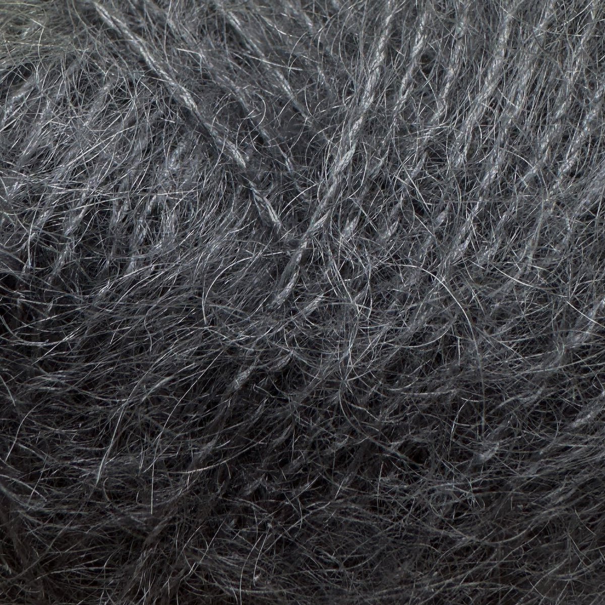 Soft Silk Mohair Fra Knitting For Olive