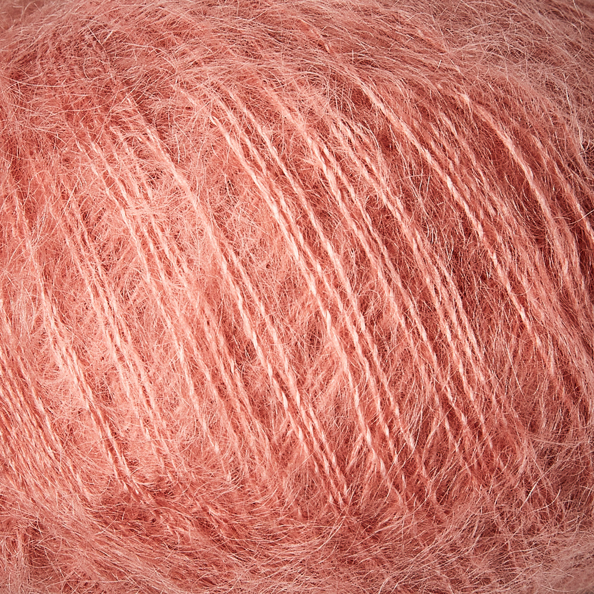 Soft Silk Mohair Fra Knitting For Olive