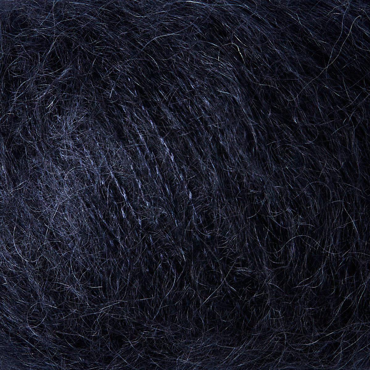 Soft Silk Mohair Fra Knitting For Olive