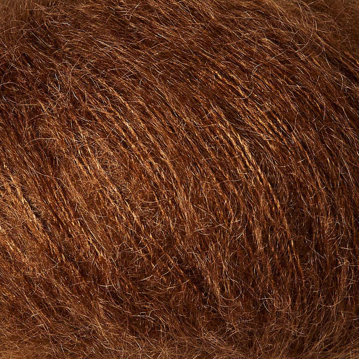 Soft Silk Mohair Fra Knitting For Olive