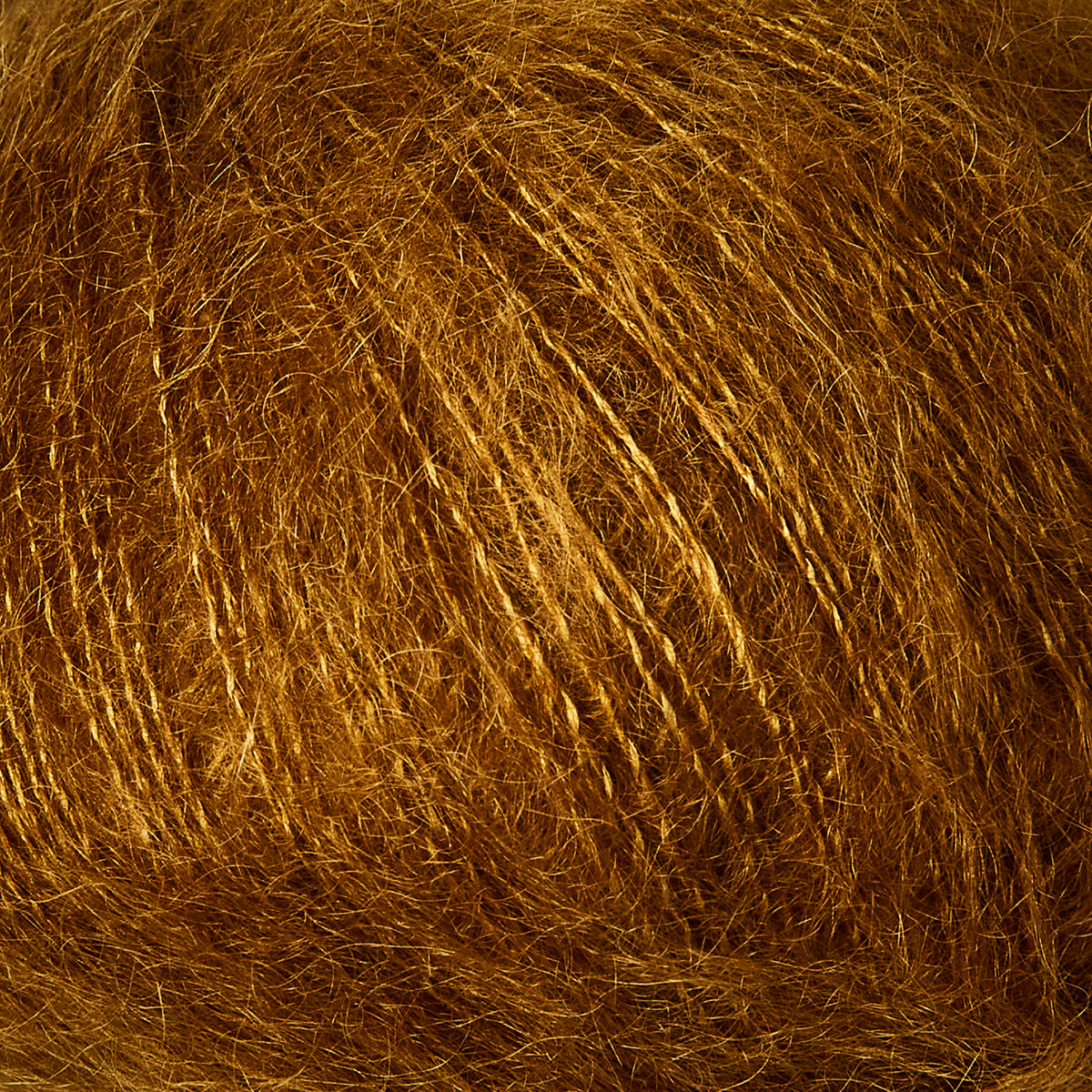 Soft Silk Mohair Fra Knitting For Olive