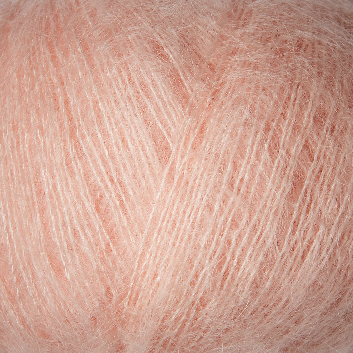 Soft Silk Mohair Fra Knitting For Olive