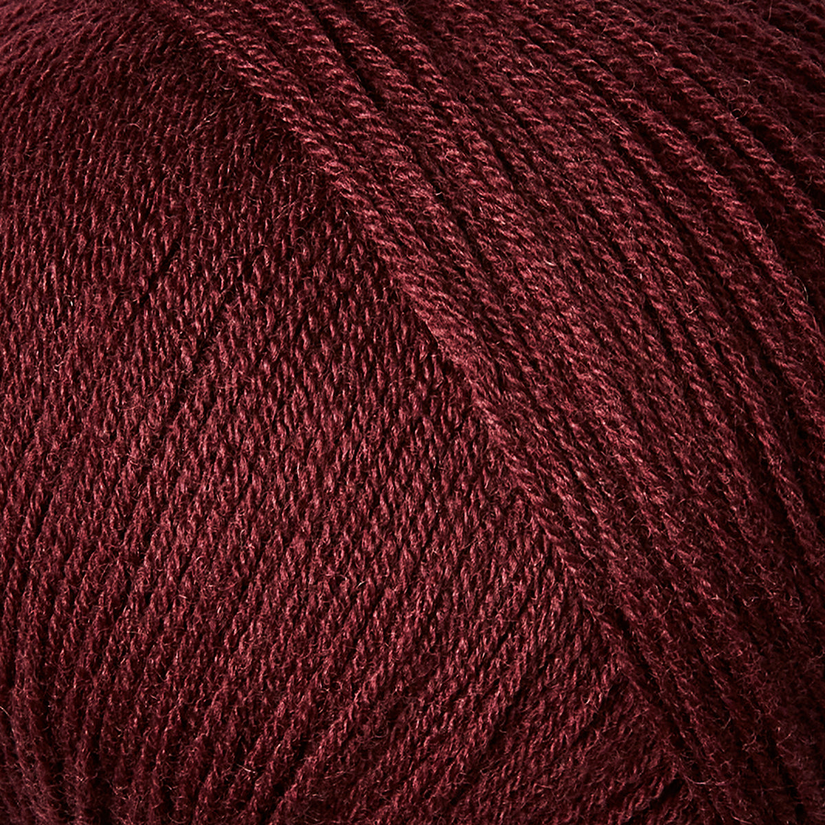 Merino Fra Knitting For Olive