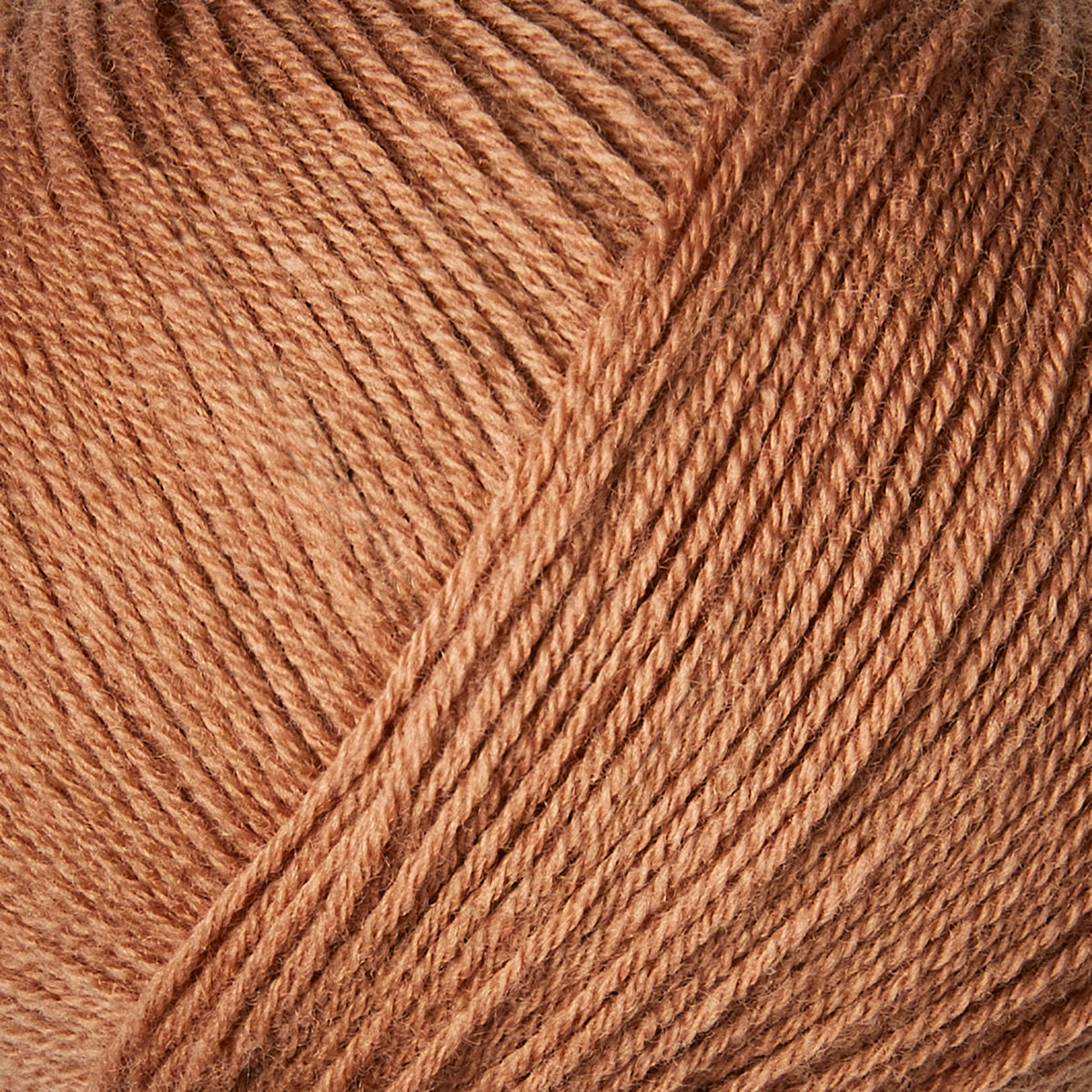 Merino Fra Knitting For Olive