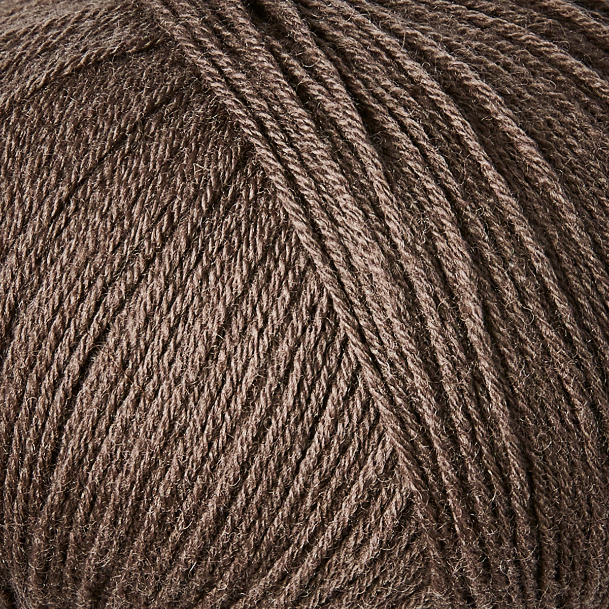 Merino Fra Knitting For Olive