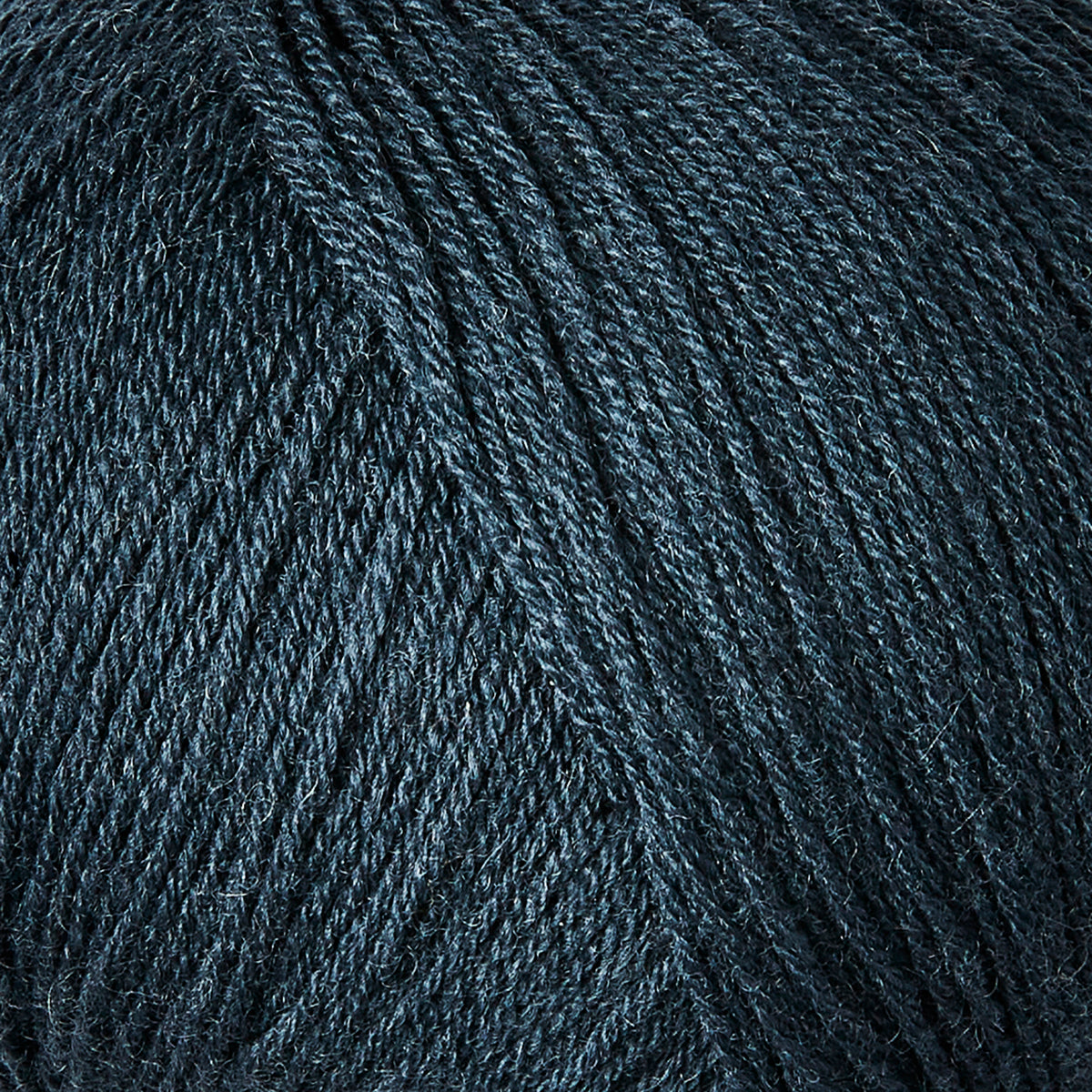 Merino Fra Knitting For Olive