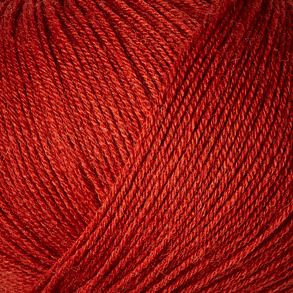 Merino Fra Knitting For Olive