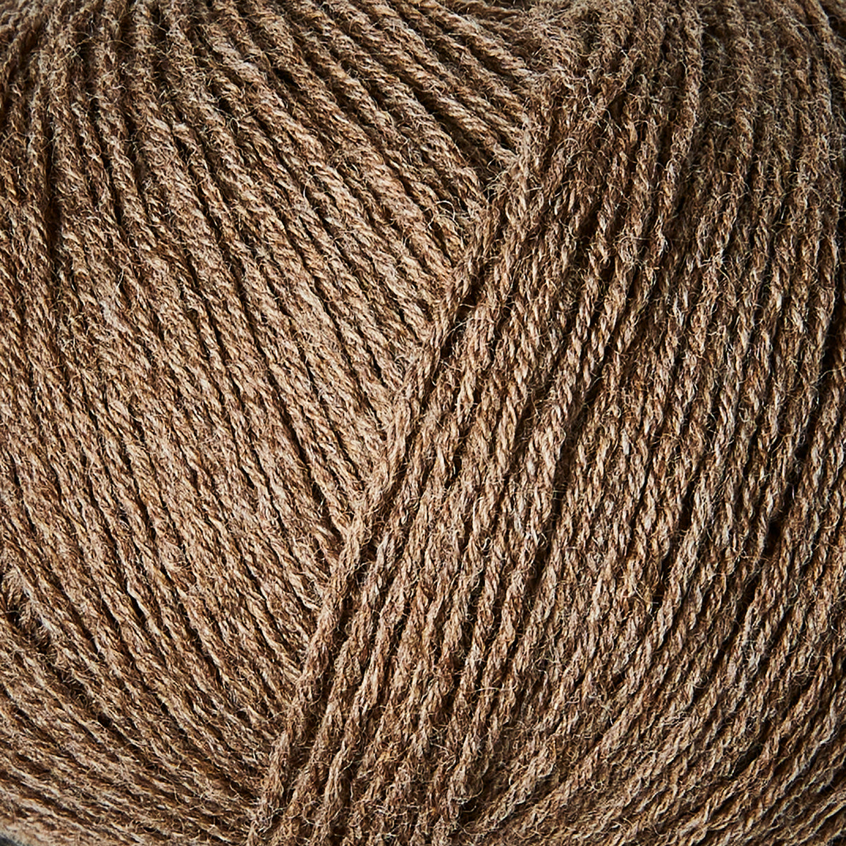 Merino Fra Knitting For Olive