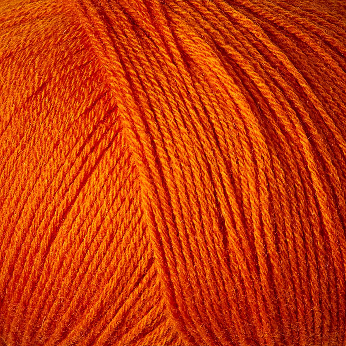 Merino Fra Knitting For Olive