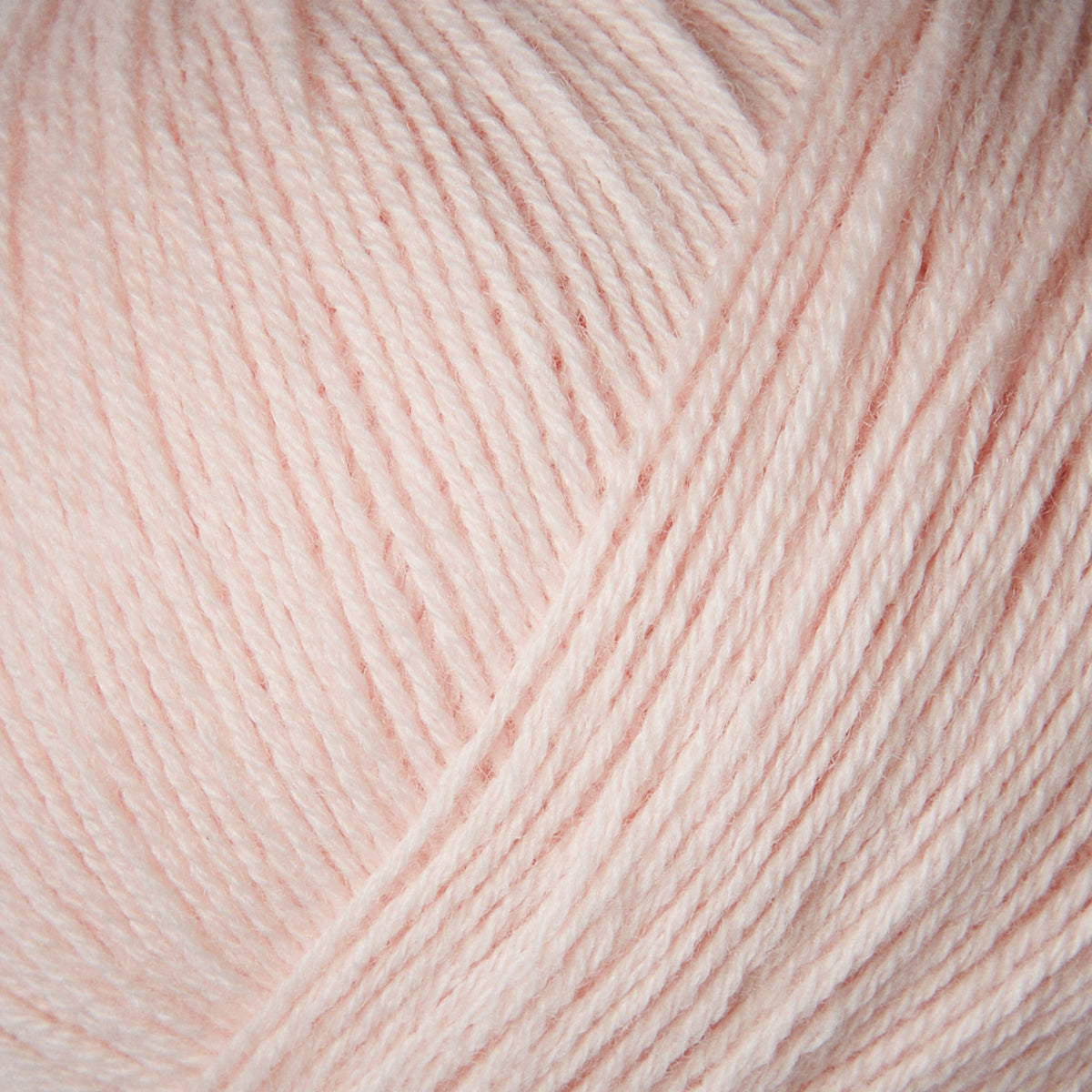 Merino Fra Knitting For Olive