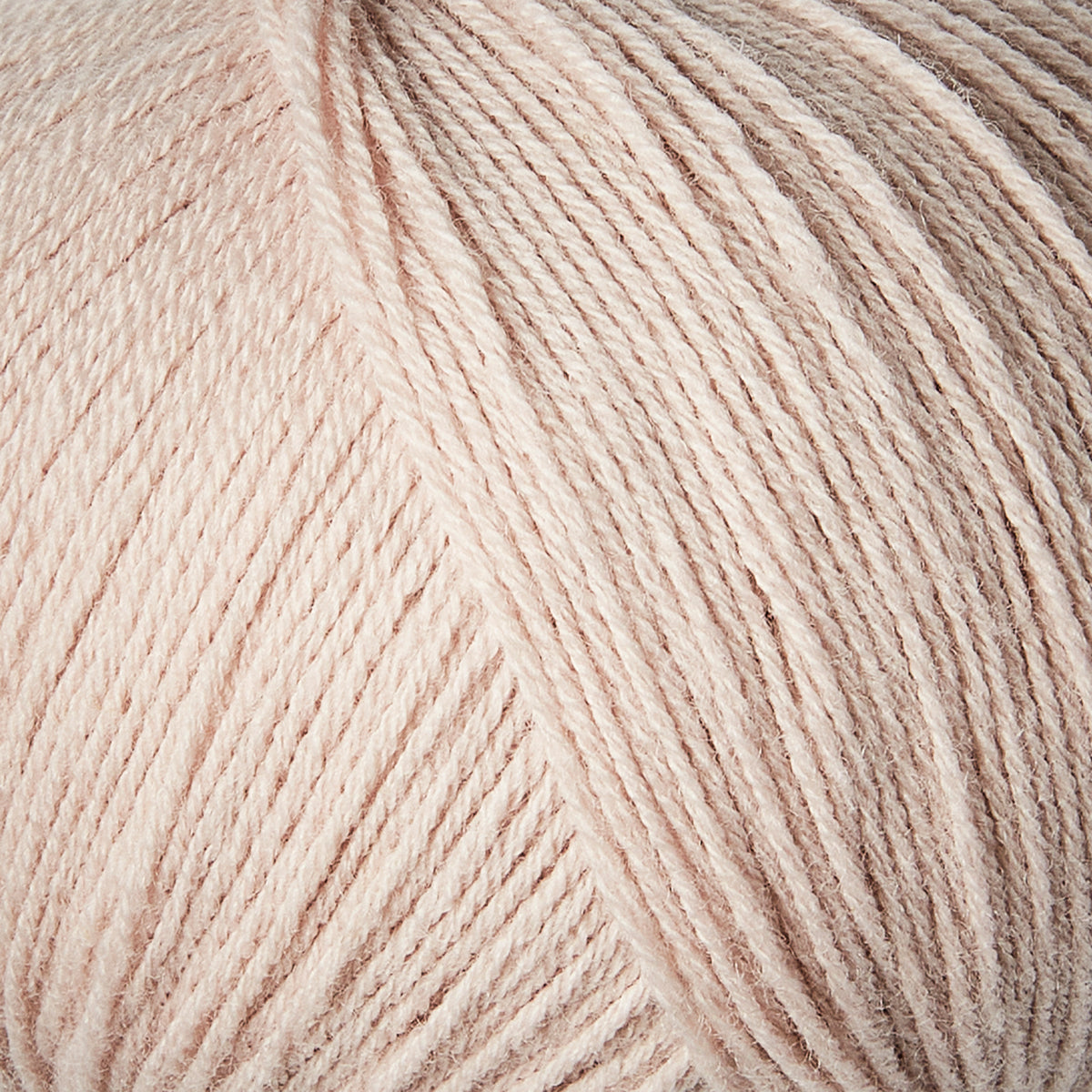 Merino Fra Knitting For Olive