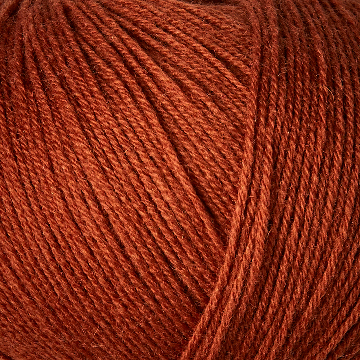 Merino Fra Knitting For Olive