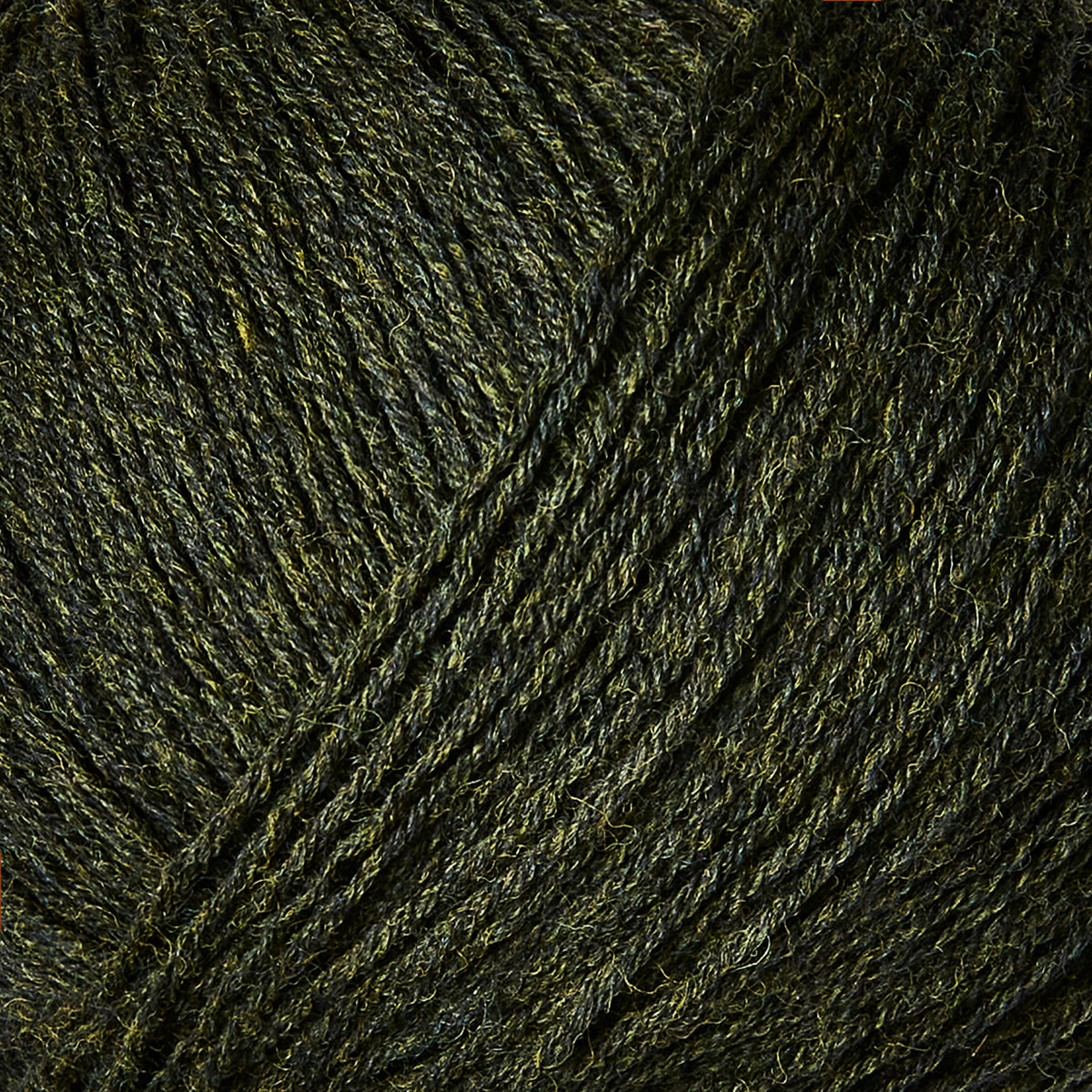 Merino Fra Knitting For Olive