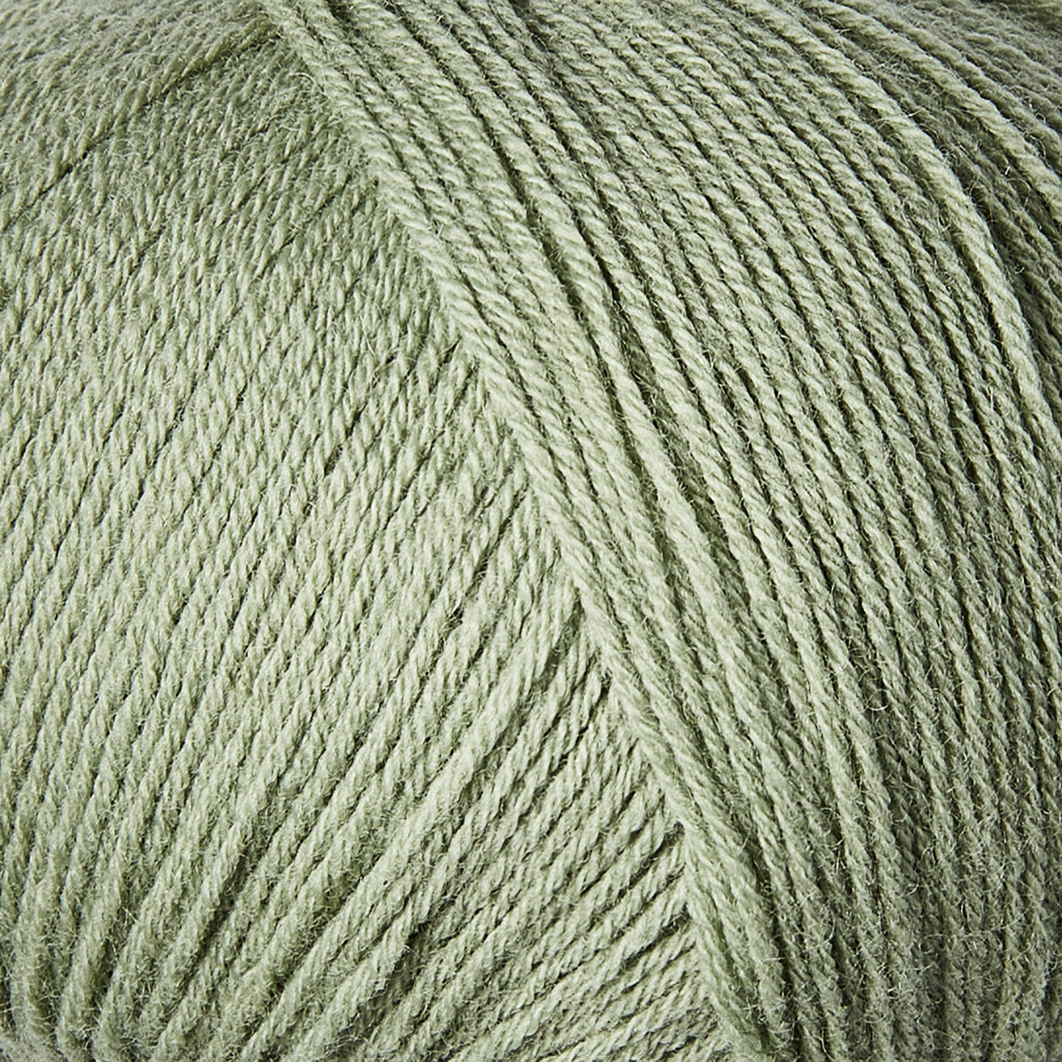 Merino Fra Knitting For Olive