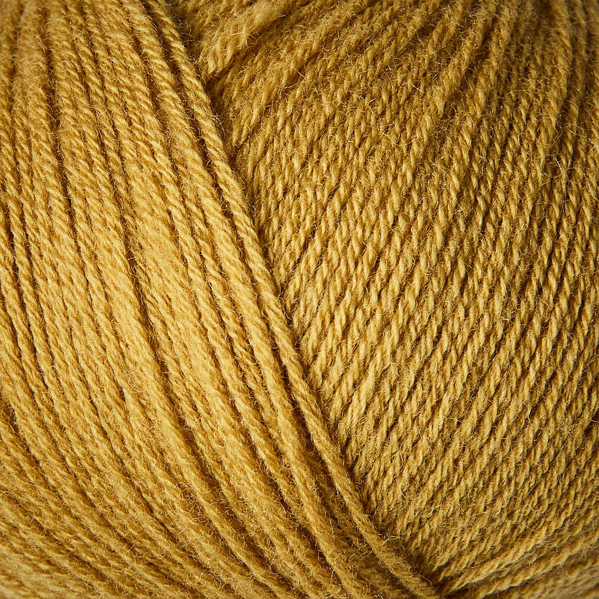 Merino Fra Knitting For Olive