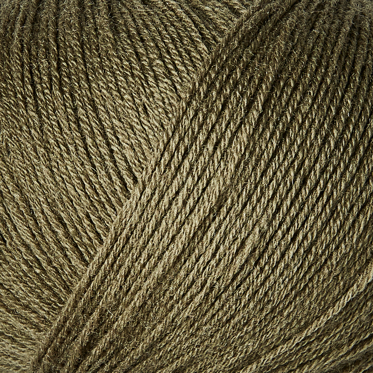 Merino Fra Knitting For Olive
