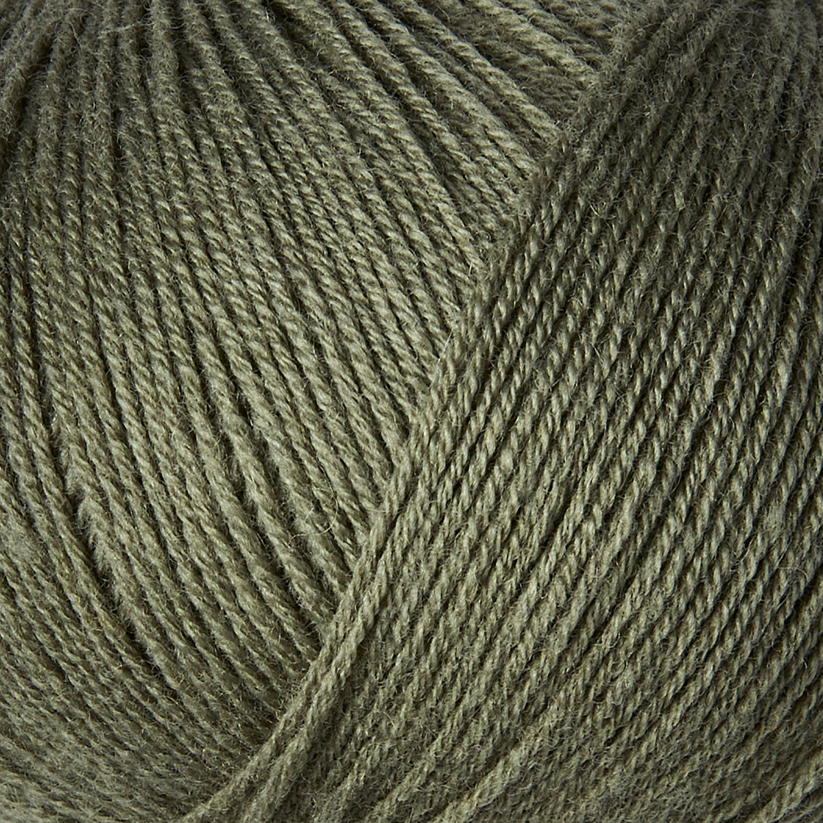 Merino Fra Knitting For Olive
